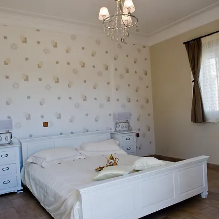 Villa Le Torri By Nydri (Lefkada)