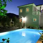 Le Torri By
