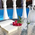 Le Torri By Nydri (Lefkada)