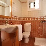 Villa Le Torri By Nydri (Lefkada)
