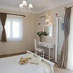 Villa Le Torri By Nydri (Lefkada)